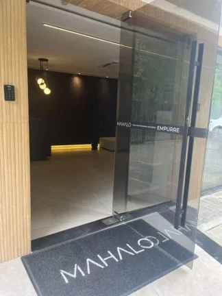 Imagem Flat à venda, 30 m² por R$ 595.000,00 - Cabo Branco - João Pessoa/PB Imagem Flat à venda, 30 m² por R$ 595.000,00 - Cabo Branco - João Pessoa/PB