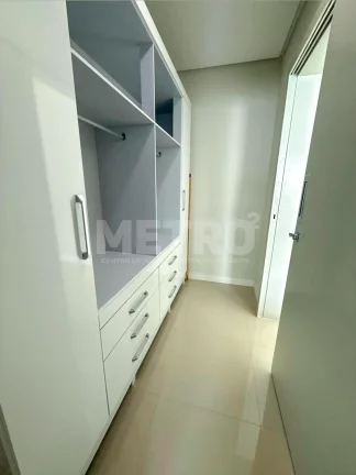 Imagem Casa para locação no Sol Nascente Etapas com 4 suítes, piscina, Petrolina-PE