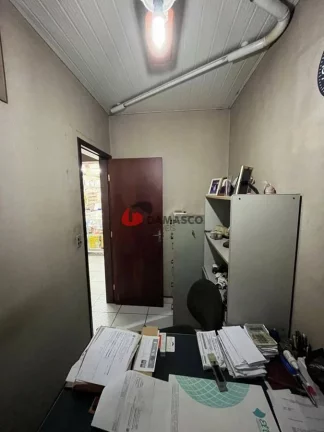 Imagem Casa à venda 2 Quartos, 171M², Santo Antônio, São Caetano do Sul - SP