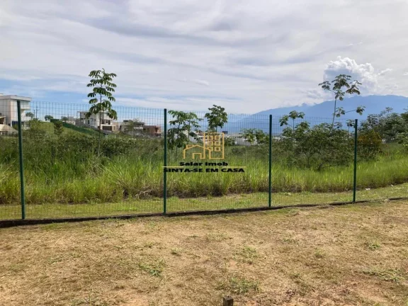 Imagem Terreno| Terras Aphaville|Parque Ipiranga| Resende RJ