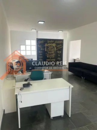 Imagem Prédio à venda com 300m², Chácara Santo Antônio, São Paulo SP