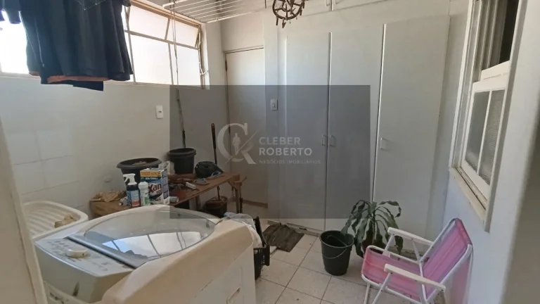Imagem Edifício Vista Linda no de Ribeirão Preto