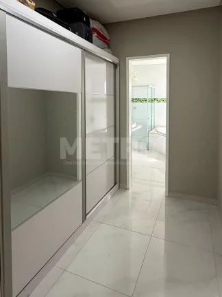 Imagem Casa à venda no Sol Nascente Etapas, 4 quartos, gourmet, Petrolina-PE