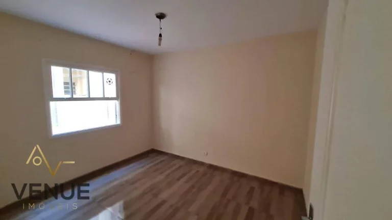 Imagem Apartamento com 2 dormitórios à venda, 74 m² por R$ 397.000,00 - Santana - São Paulo/SP