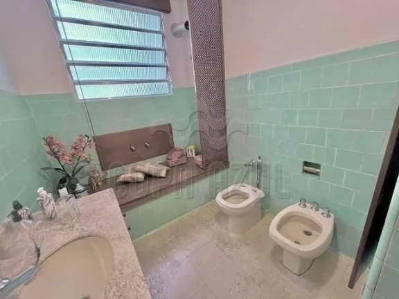 Imagem Copacabana - Residencial › Apartamento com 3 quarto(s) a Venda