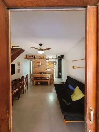 Imagem Cansado de procurar aquela casa dos sonhos para chamar de sua? Então você não pode perder essa op...