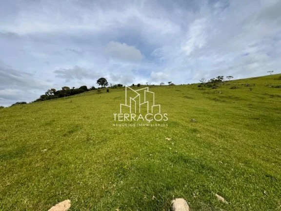 Imagem OPORTUNIDADE ÚNICA: TERRENO DE 94 MIL M² NA ENCANTADORA CIDADE DE MUNHOZ
