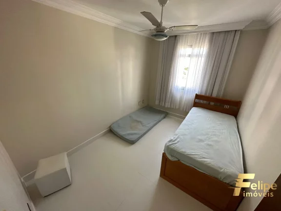 Imagem COBERTURA DUPLEX NA ENSEADA AZUL / GUARAPARI - ES