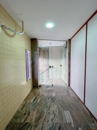 Imagem Loja Comercial à Venda no Centro de Guarapari/ES