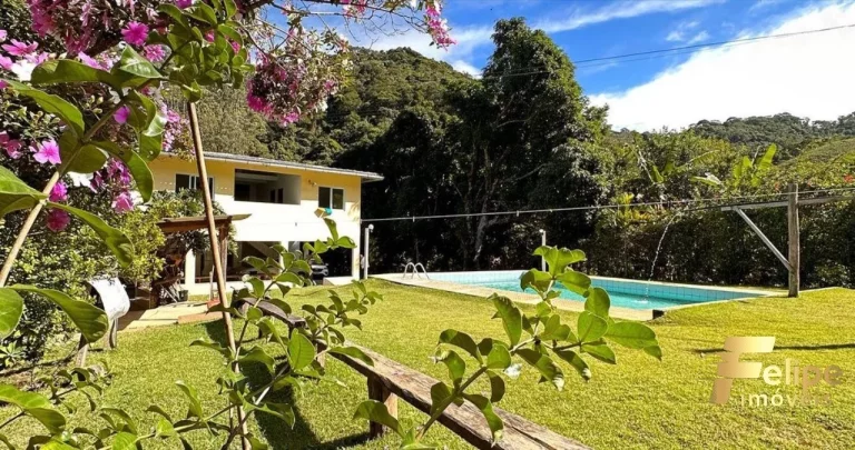 Imagem SÍTIO EM BUENOS AIRES / GUARAPARI - ES