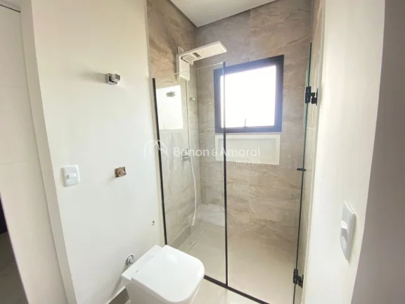 Imagem Em Valinhos, SP, no Residencial Vivenda das Pitangueiras, esta linda casa em condomínio oferece con...