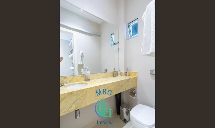 Imagem Apartamento com 3 quartos, à venda em São Paulo, Santo Amaro