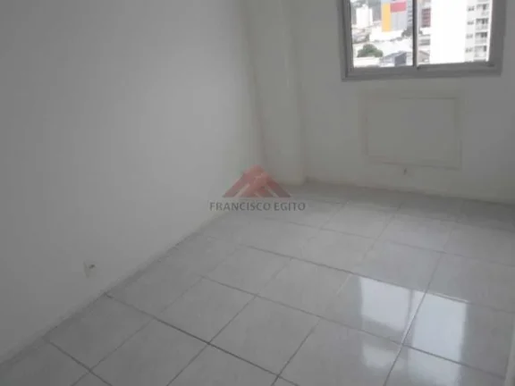 Imagem Apartamento à venda, 56 m² por R$ 350.000,00 - Centro - Niterói/RJ