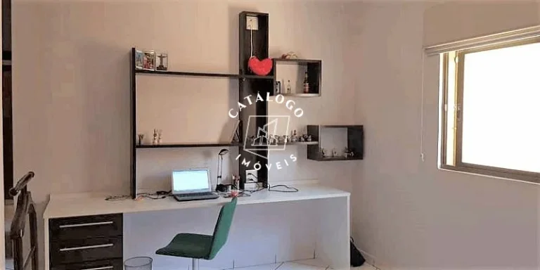 Imagem Casa a Venda no bairro City Ribeirão - Ribeirão Preto, SP