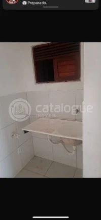 Imagem Excelente imóvel usado pra vender no Bosque Das Colinas: