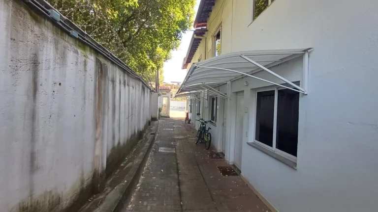 Imagem Casa Duplex para Venda em Rio de Janeiro, Praça Seca, 2 dormitórios, 2 banheiros, 1 vaga