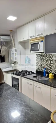 Imagem Apartamento 3 Quartos Suíte Taquara