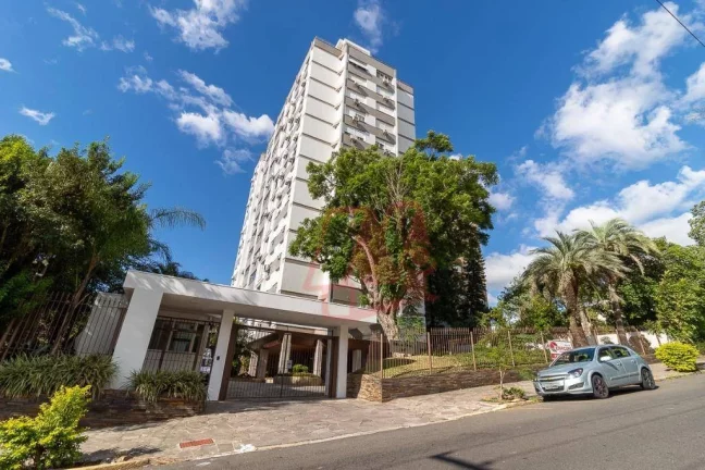 Imagem 110 m²co 3 dormitórios, suite vaga e infraestrutura