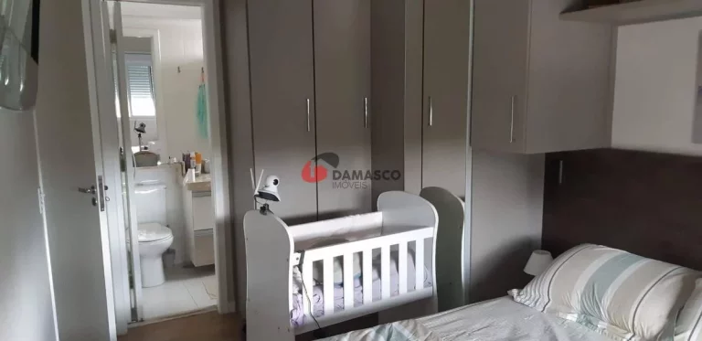 Imagem Apartamento à venda, Vila Prudente, São Paulo, SP