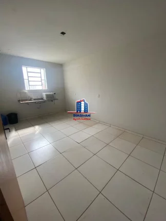 Imagem Conjunto Comercial 450m² no Centro de SJRP