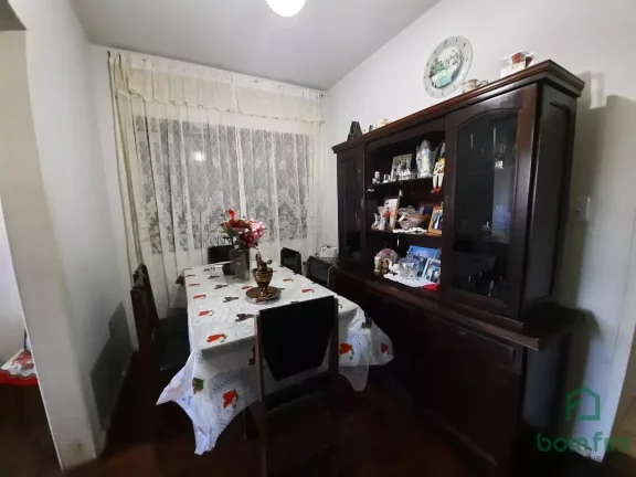 Imagem Casa para venda, 3 dorm. Vila Jardim, Porto Alegre/RS. - CA2508