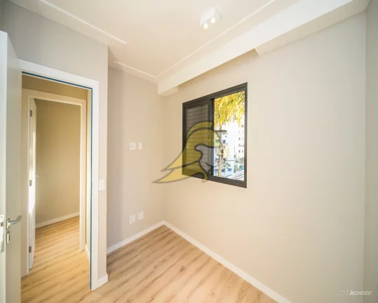 Imagem POMPEIA APARTAMENTO NOVO NÃO HABITADO 71,00 M 2 DORMITÓRIOS UM DELES SUÍTE 1 BANHEIRO SOCIAL SALA 2 AMBIENTES VARANDA ESCRITÓRIO LAZER TOTAL