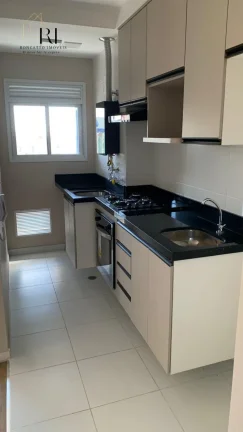 Imagem Apartamento com 2 quartos, 111,10m2
