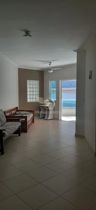 Imagem APARTAMENTO DUPLEX À VENDA NA PRAIA GRANDE EM UBATUBA-SP