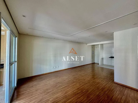 Imagem Apartamento com 2 dormitórios à venda, 79 m² por R$ 900.000,00 - Mooca - São Paulo/SP