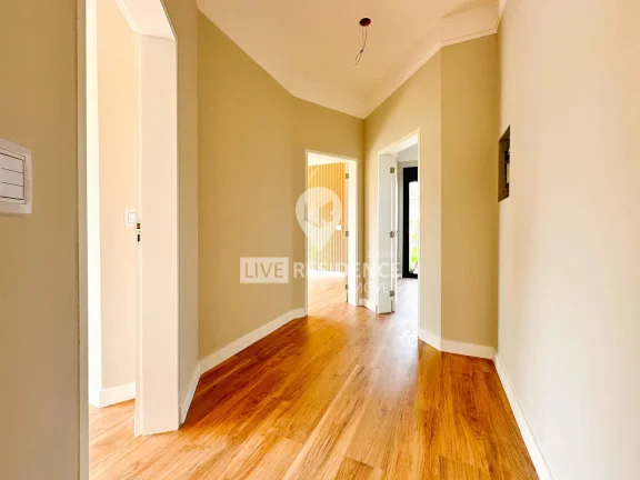 Imagem Ville de France - Itatiba/SP | Live Residence Imóveis
