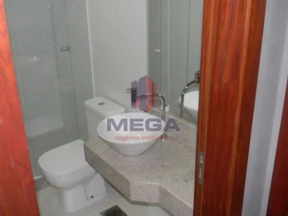 Imagem 02 Quartos sendo 01 suíte em Itapuã
