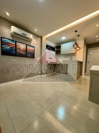 Imagem APARTAMENTO RESIDENCIAL em RIO DE JANEIRO - RJ, RECREIO DOS BANDEIRANTES