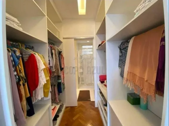 Imagem Copacabana – Rua Barata Ribeiro | Residencial › Apartamento 3 quarto(s) à Venda