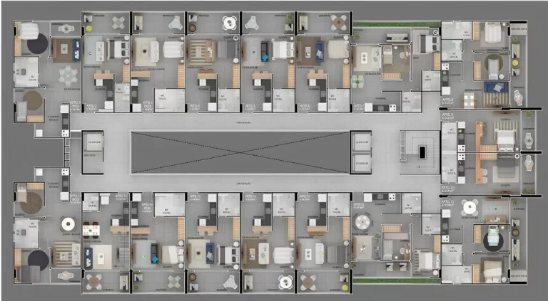 Imagem Box150
