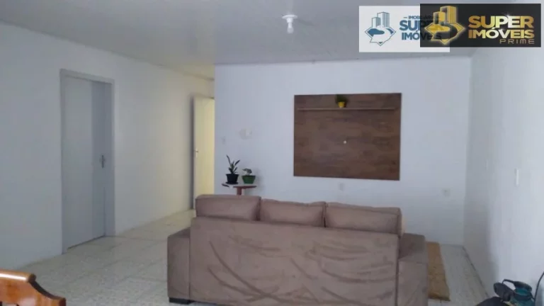 Imagem Casa Sobrado para Venda em Fragata Pelotas-RS - 2113