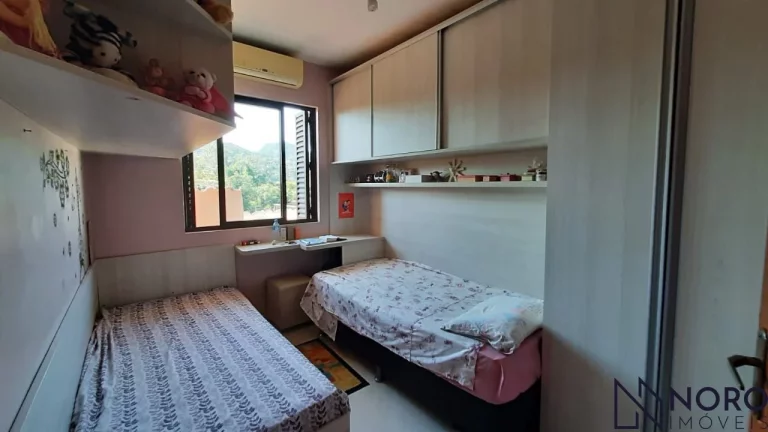 Imagem Casa estilo sobrado com 3 dormitórios ( 1 suite master), lavabo, banheiro socia