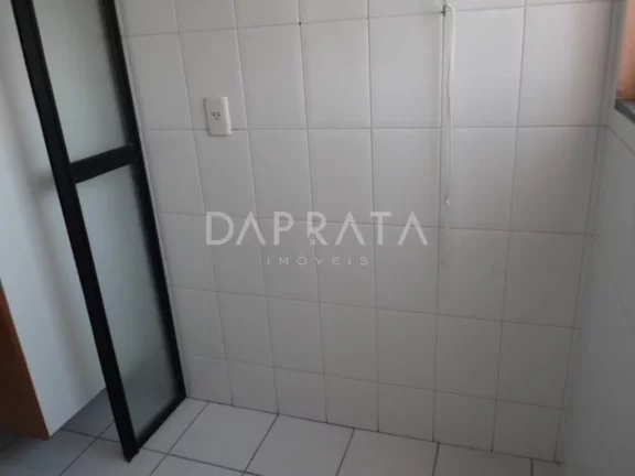 Imagem Apto 55m, 2 Dorms, armários, Riverside, Jd Tupanci