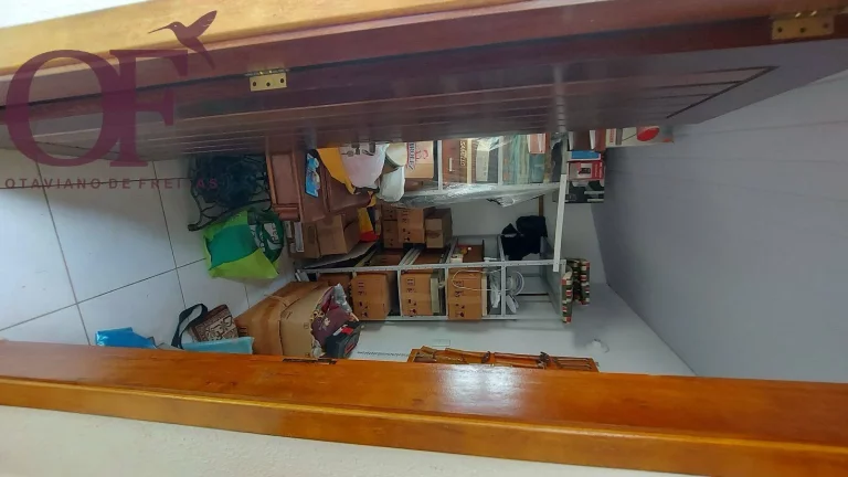 Imagem Casa sobrado no Condomínio Verdana - 2 Quartos - 80m² - Jundiaí/SP