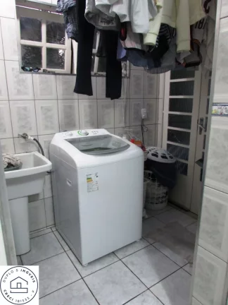 Imagem Sobrado show em área nobre localizado em Sao Paulo / Zona norte / Vila maria.