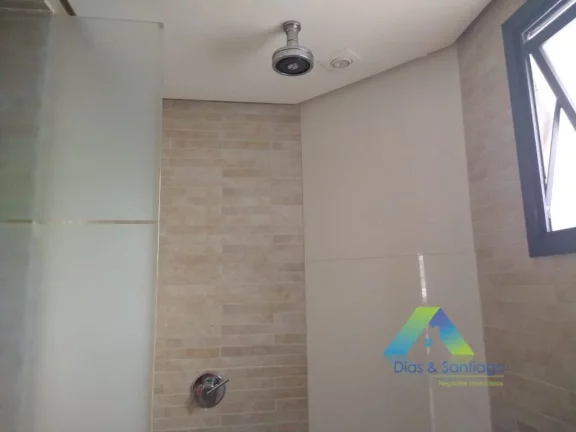 Imagem Apartamento com 3 dormitórios à venda, 120 m² por R$ 790.000,00 - Ipiranga - São Paulo/SP