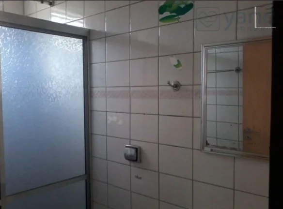 Imagem Casa com 3 Quartos à venda, 246m² - Jardim do Lago - Jundiaí/SP