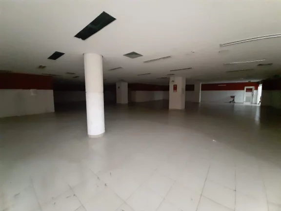 Imagem Lojas para alugar no centro de Sao Luis