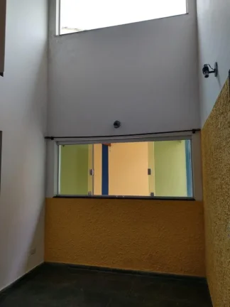 Imagem Casa para Venda em Itanhaém, Cibratel I, 5 dormitórios, 1 suíte, 4 banheiros, 4 vagas