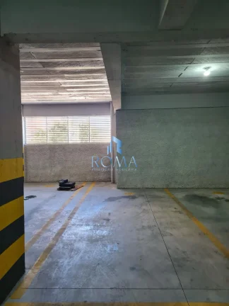 Imagem Apartamento novo no bairro Nossa Senhora de Lourdes!