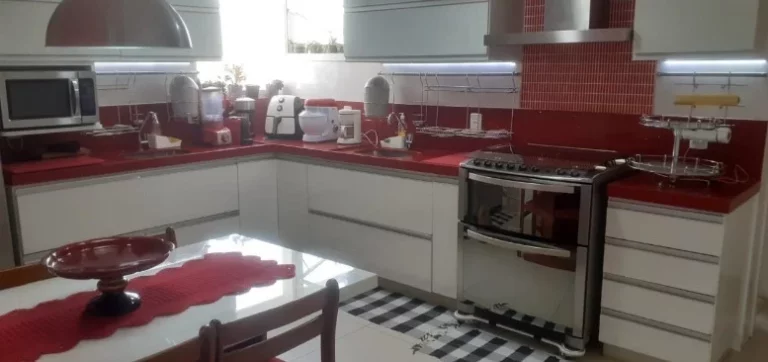 Imagem APARTAMENTO RESIDENCIAL em GUARAPARI - ES, CENTRO