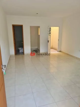Imagem Apartamento à venda 1 Quarto, 32M², Sítio Pinheirinho, São Paulo - SP