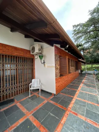 Imagem Casa com 3 Dormitorio(s) localizado(a) no bairro Cecília em Viamão / Rio Grande do Sul Ref.:57580598