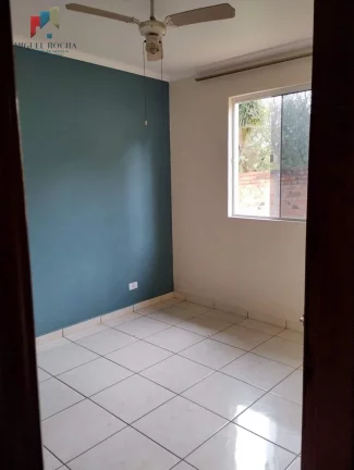Imagem Chácara vale dos lagos em Tatuí SP