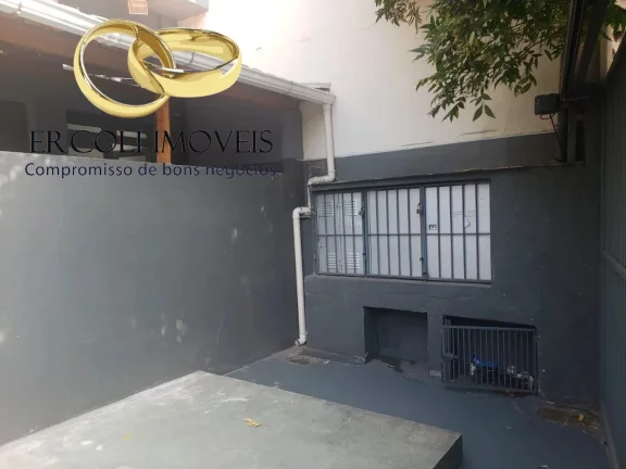 Imagem APARTAMENTO COMERCIAL em São Paulo - SP, Vila Leopoldina