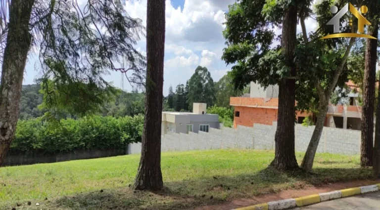 Imagem Terreno - Haras Bela Vista - VGP | Batelli Imóveis